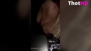Emanuela Botto Leaked OF Video 2