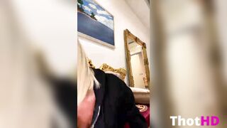 Emanuela Botto Leaked OF Video 6
