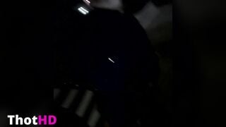 Emanuela Botto Leaked OF Video 8