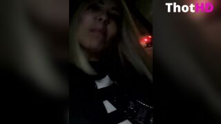 Emanuela Botto Leaked OF Video 8