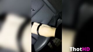 Emanuela Botto Leaked OF Video 8