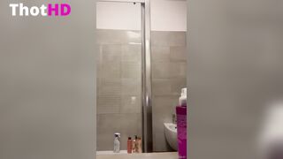 Emanuela Botto Leaked Only Fans 2