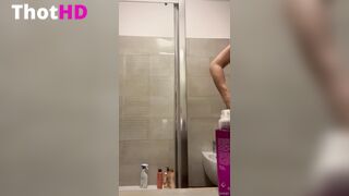Emanuela Botto Leaked Only Fans 2