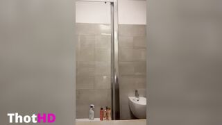 Emanuela Botto Leaked Only Fans 2