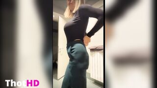 Emanuela Botto Leaked Only Fans 3