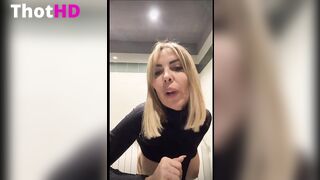 Emanuela Botto Leaked Only Fans 3