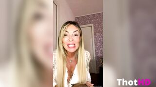 Emanuela Botto Leaked Only Fans 5