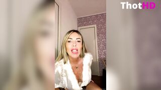 Emanuela Botto Leaked Only Fans 5