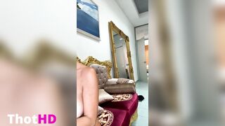 Emanuela Botto Leaked OnlyFans 13