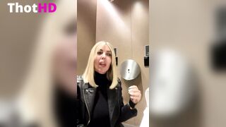 Emanuela Botto Leaked OnlyFans 14