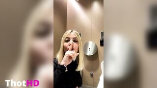 Emanuela Botto Leaked OnlyFans 14