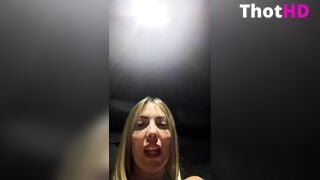 Emanuela Botto Leaked OnlyFans 17