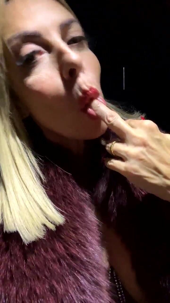 Emanuela Botto Leaked OnlyFans 17