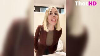 Emanuela Botto Leaked OnlyFans 18