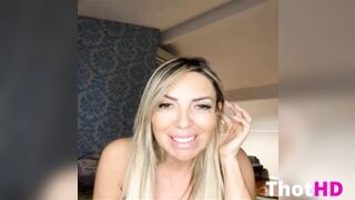 Emanuela Botto Leaked OnlyFans 7