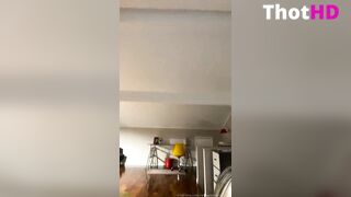 Emanuela Botto Leaked Video 2