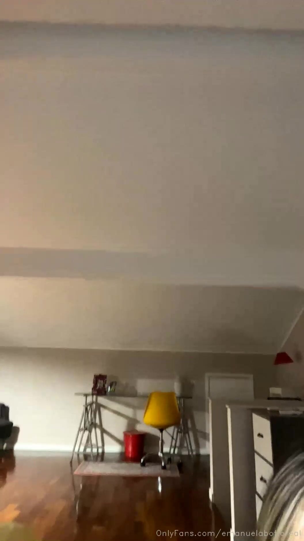 Emanuela Botto Leaked Video 2