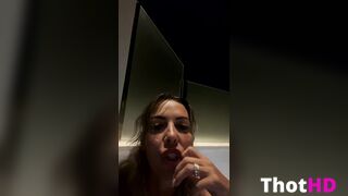 Emanuela Botto Leaked Video 5