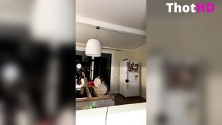 Emanuela Botto Leaked Video 7