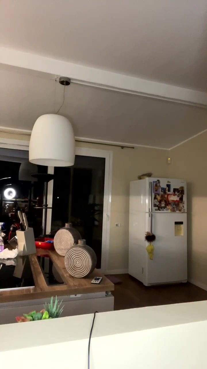 Emanuela Botto Leaked Video 7