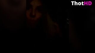 Emanuela Botto Leaked Video 8