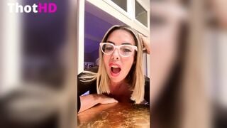 Emanuela Botto Leaked Video 8