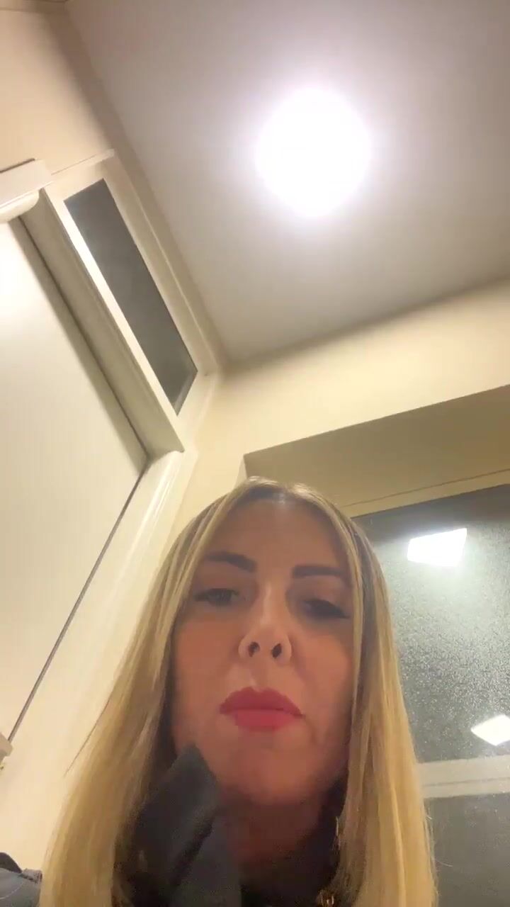 Emanuela Botto Leaked Video 8