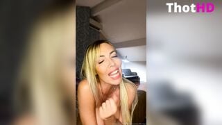Emanuela Botto Only Fans Leak 3