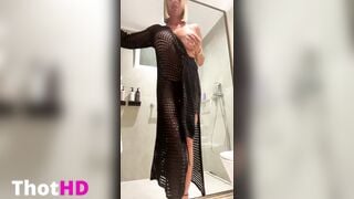 Emanuela Botto OnlyFans 2