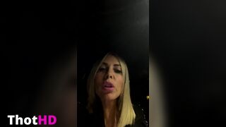 Emanuela Botto OnlyFans 4