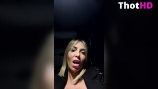 Emanuela Botto OnlyFans 4