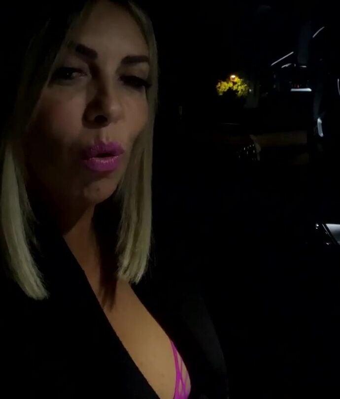 Emanuela Botto OnlyFans 4