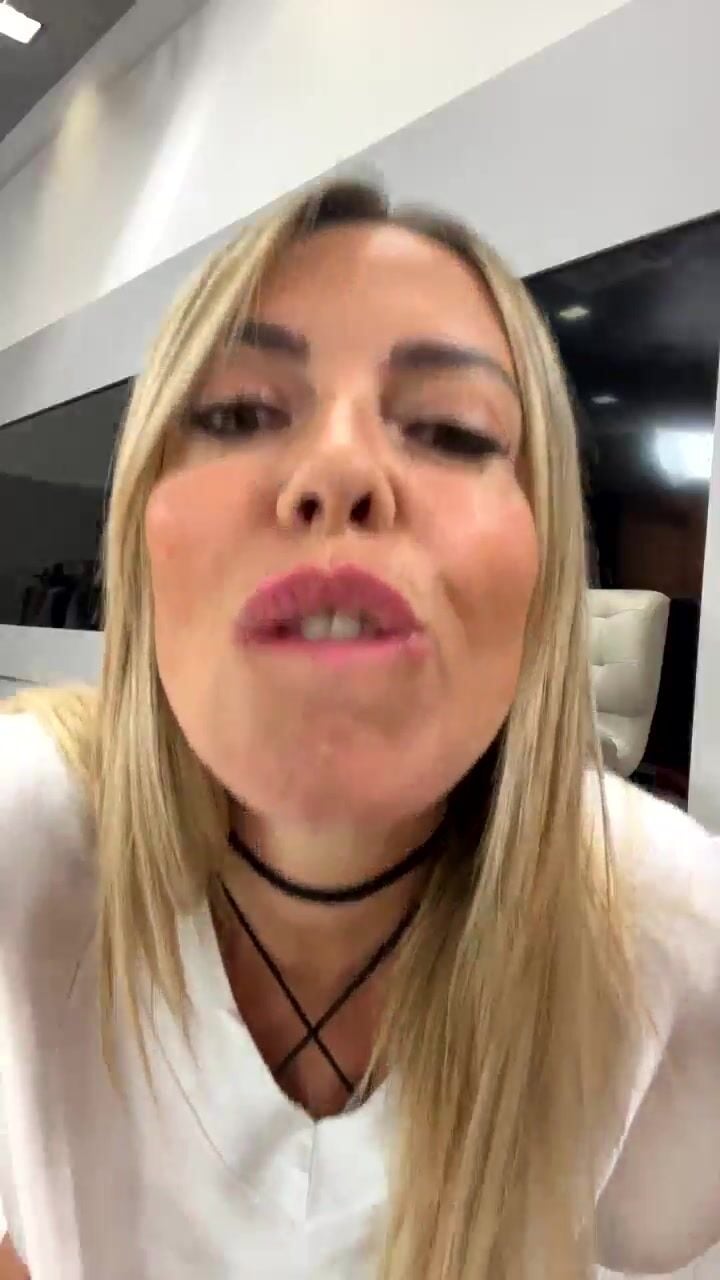 Emanuela Botto Porn 2 2