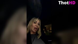Emanuela Botto Porn 3 2