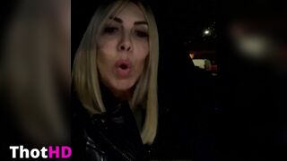 Emanuela Botto Porn 4