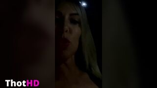 Emanuela Botto Porn 6 2