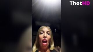 Emanuela Botto Porn 6 2