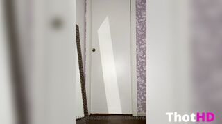 Emanuela Botto Porn 6