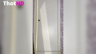Emanuela Botto Porn 6
