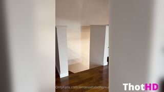 Emanuela Botto Video 2