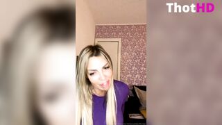 Emanuela Botto Video 3