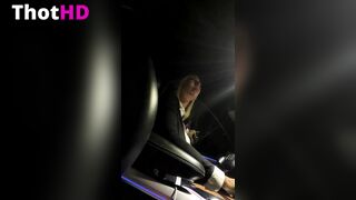 Emanuela Botto Video 5