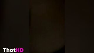 Emanuela Botto Video 6