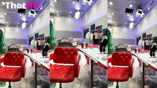 Emanuela Botto Video Leak 6