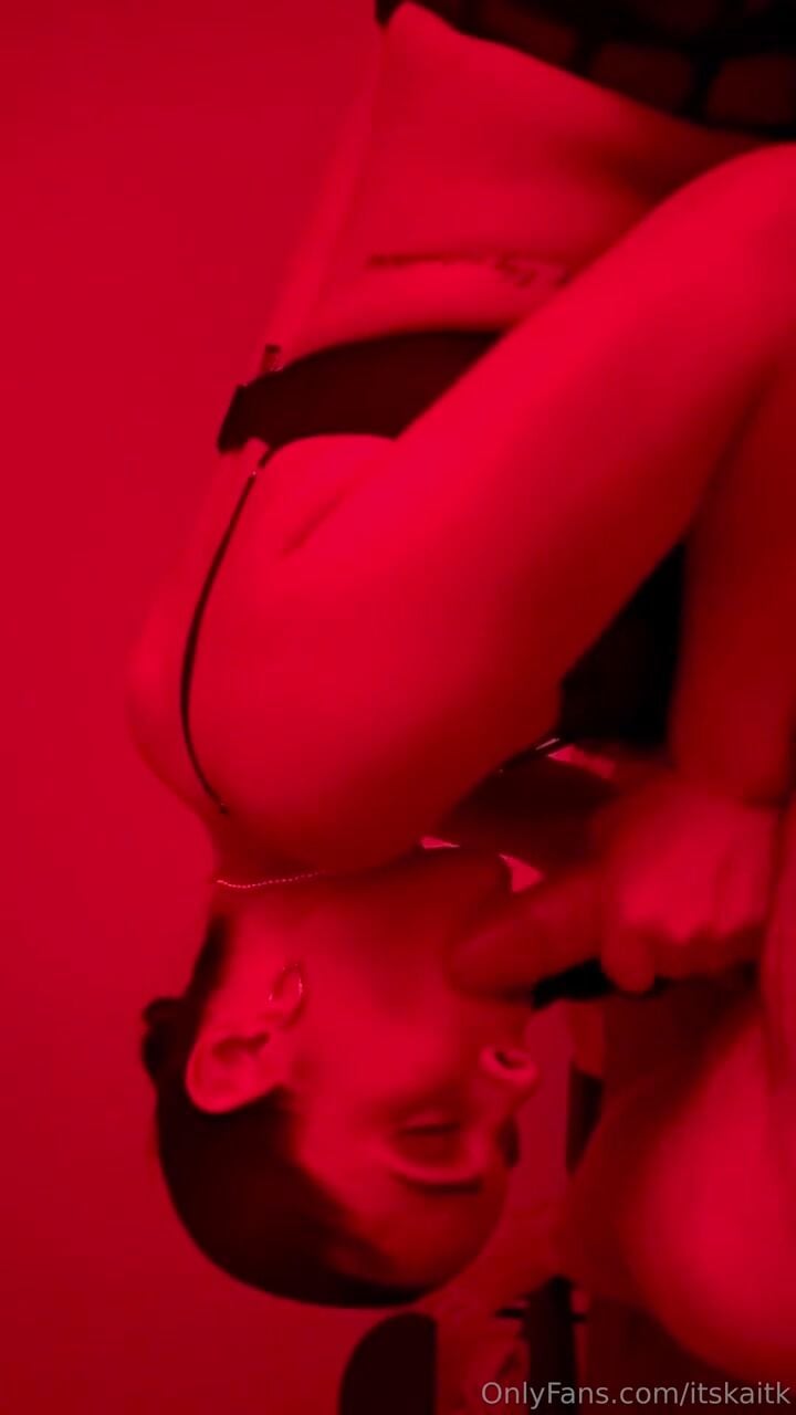 Joycelin Lujano Leaked Only Fans 1