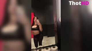 Joycelin Lujano Leaked Only Fans