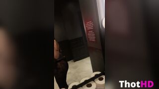 Joycelin Lujano Leaked Only Fans