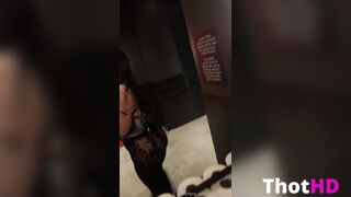 Joycelin Lujano Leaked Only Fans