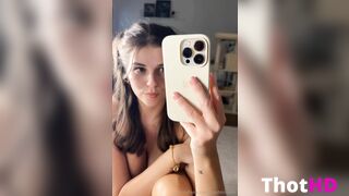 Miriam Gast Leaked OF 3
