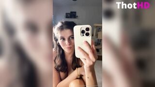 Miriam Gast Leaked OF 3